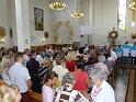 ab_Zielna 2013_05